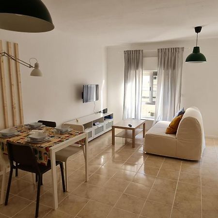 Apartamento Sb 투이 외부 사진