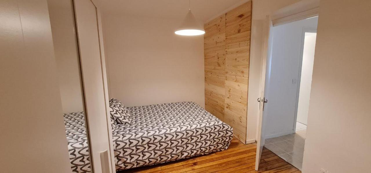 Apartamento Sb 투이 외부 사진