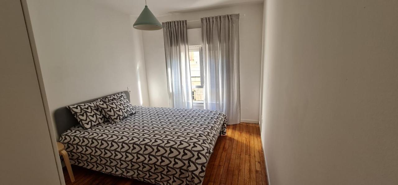 Apartamento Sb 투이 외부 사진