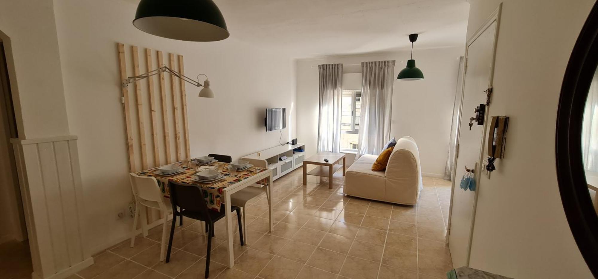 Apartamento Sb 투이 외부 사진